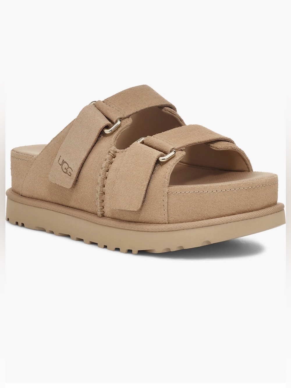 UGG - Picture 2 of 4